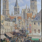 9825632