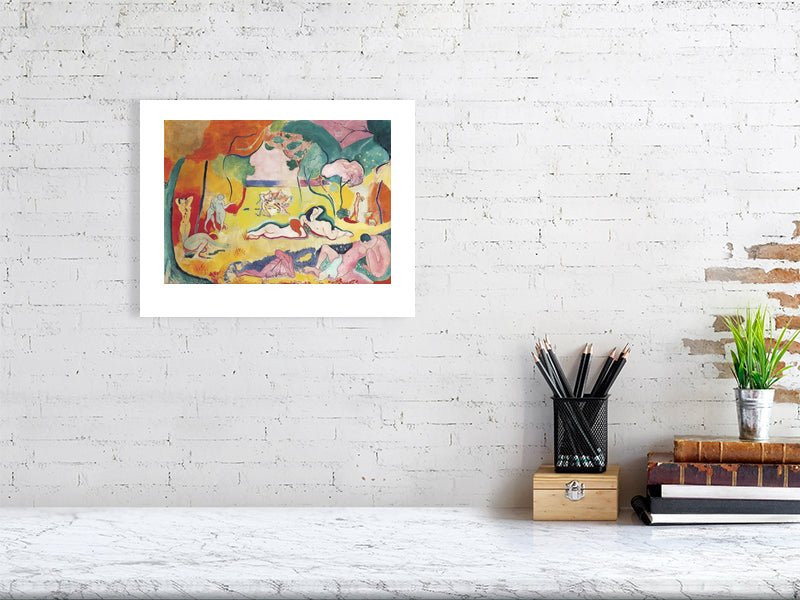 9892827-4152486